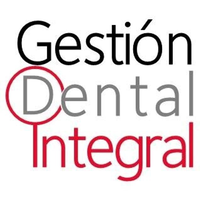 Gestión Dental Integral logo, Gestión Dental Integral contact details