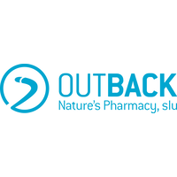 Outback Nature's Pharmacy logo, Outback Nature's Pharmacy contact details