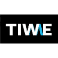 Tiwe logo, Tiwe contact details