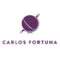 Grupo Carlos Fortuna, comunicación y magia para eventos sociales y corporativos logo, Grupo Carlos Fortuna, comunicación y magia para eventos sociales y corporativos contact details