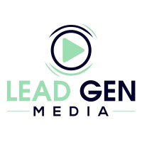 Lead Gen Media UK logo, Lead Gen Media UK contact details