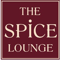 THE SPICE LOUNGE @NUMBER 10 LTD logo, THE SPICE LOUNGE @NUMBER 10 LTD contact details