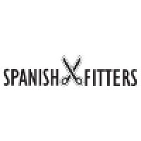 Spanish Fitters logo, Spanish Fitters contact details