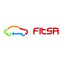 FITSA Foundation logo, FITSA Foundation contact details