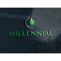 Millennial Insurance Group logo, Millennial Insurance Group contact details