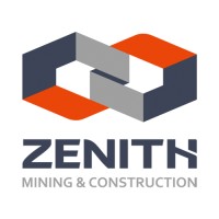 Zenith Mining and Construction Machinery Co., Ltd. logo, Zenith Mining and Construction Machinery Co., Ltd. contact details