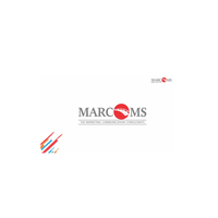 SCAN MARCOMS SUPPORT SERVICES LTD logo, SCAN MARCOMS SUPPORT SERVICES LTD contact details