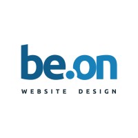 BeOn Studio logo, BeOn Studio contact details