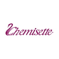 Chemisette logo, Chemisette contact details