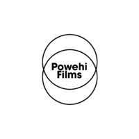 Powehi Films S.L. logo, Powehi Films S.L. contact details