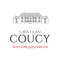 Château Coucy logo, Château Coucy contact details