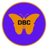 Digital Butterfly Communications, LLC logo, Digital Butterfly Communications, LLC contact details