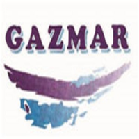 GAZMAR, S.L. logo, GAZMAR, S.L. contact details