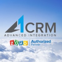 A1 CRM Limited logo, A1 CRM Limited contact details