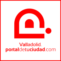 valladolid.portaldetuciudad.com logo, valladolid.portaldetuciudad.com contact details