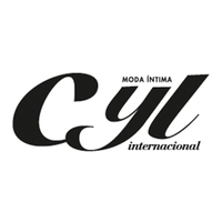 CYL Moda Íntima logo, CYL Moda Íntima contact details