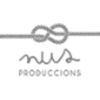 Nus Produccions logo, Nus Produccions contact details