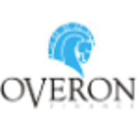 Overon Finance Ltd logo, Overon Finance Ltd contact details