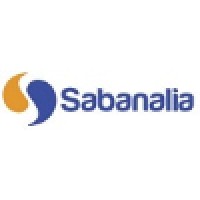 Sabanalia.com logo, Sabanalia.com contact details