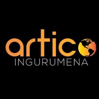 GRUPO ARTICO - ARTICO INGURUMENA logo, GRUPO ARTICO - ARTICO INGURUMENA contact details