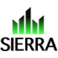 Sierra ITS logo, Sierra ITS contact details