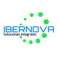 Ibernova Soluciones logo, Ibernova Soluciones contact details