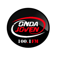 Onda Joven Sevilla (AMSC) logo, Onda Joven Sevilla (AMSC) contact details