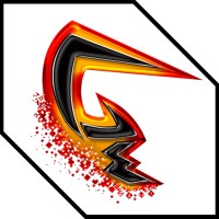 GameWark logo, GameWark contact details