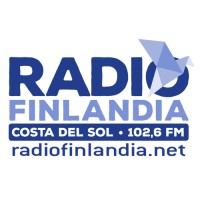 Radio Finlandia logo, Radio Finlandia contact details