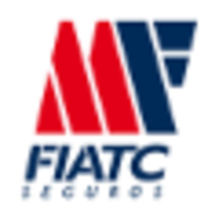 FIATC SEGUROS ALMERÍA logo, FIATC SEGUROS ALMERÍA contact details