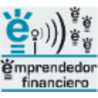 Emprendedor Financiero (((-Radio Talk Show-))) logo, Emprendedor Financiero (((-Radio Talk Show-))) contact details