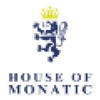 House of Monatic (Pty) Ltd logo, House of Monatic (Pty) Ltd contact details