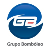 Grupo Bombóleo logo, Grupo Bombóleo contact details