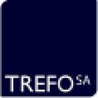 Trefo SA logo, Trefo SA contact details