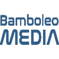 BAMBOLEO MEDIA SL logo, BAMBOLEO MEDIA SL contact details