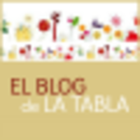 EL BLOG de LA TABLA logo, EL BLOG de LA TABLA contact details