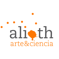 Alioth arte&ciencia logo, Alioth arte&ciencia contact details