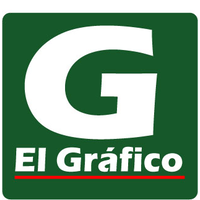 El Gráfico de España logo, El Gráfico de España contact details