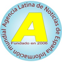 Agencia Latina de Noticias logo, Agencia Latina de Noticias contact details