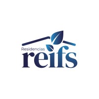 GRUPO REIFS (OFICIAL) logo, GRUPO REIFS (OFICIAL) contact details