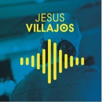 Jesús Villajos logo, Jesús Villajos contact details