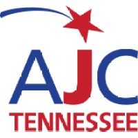 American Job Centers of Middle TN logo, American Job Centers of Middle TN contact details