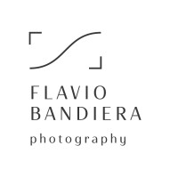 Flavio Bandiera Wedding Photography logo, Flavio Bandiera Wedding Photography contact details