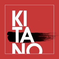 Kitano Media logo, Kitano Media contact details