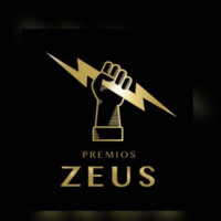 Premios ZEUS logo, Premios ZEUS contact details