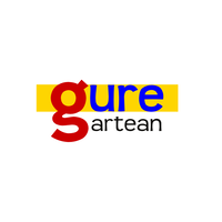 Gure Artean Aldizkaria logo, Gure Artean Aldizkaria contact details