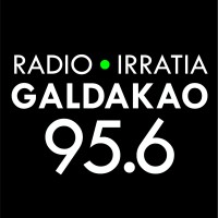 Radio Galdakao logo, Radio Galdakao contact details