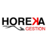 HOREKA Gestión logo, HOREKA Gestión contact details