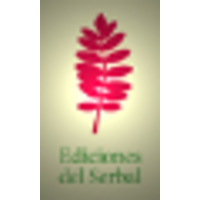 Ediciones del Serbal, S.A. logo, Ediciones del Serbal, S.A. contact details