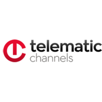 Telematic Channels, S.L. logo, Telematic Channels, S.L. contact details